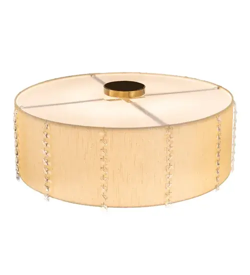 The Cilindro by Meyda Lighting - Image 4