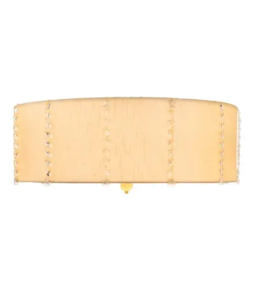 The Cilindro by Meyda Lighting - Image 5