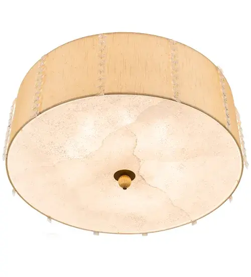 The Cilindro by Meyda Lighting - Image 6