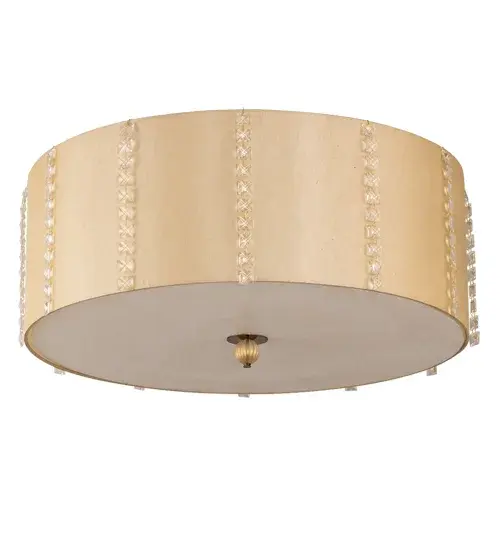 The Meyda Tiffany - Cilindro by Meyda Lighting - Image 3