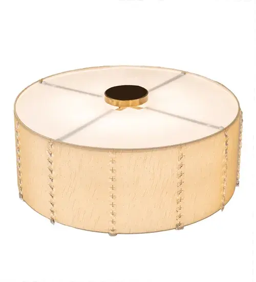The Meyda Tiffany - Cilindro by Meyda Lighting - Image 4