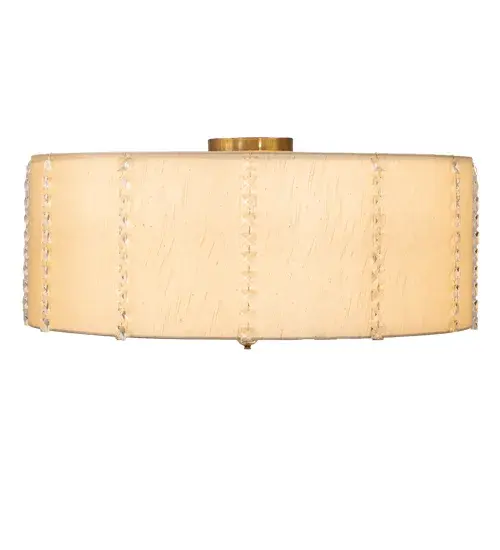 The Meyda Tiffany - Cilindro by Meyda Lighting - Image 5