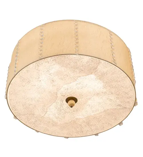 The Meyda Tiffany - Cilindro by Meyda Lighting - Image 6