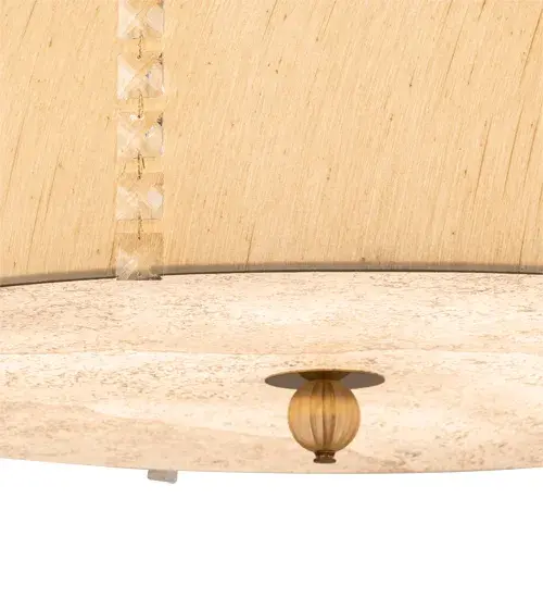 The Meyda Tiffany - Cilindro by Meyda Lighting - Image 8