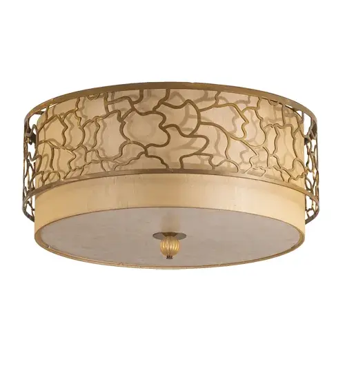 The Deserto Seco by Meyda Lighting - Image 3