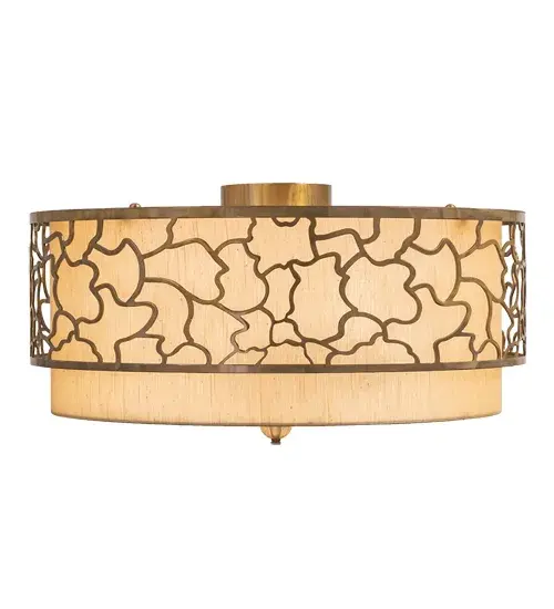The Deserto Seco by Meyda Lighting - Image 5
