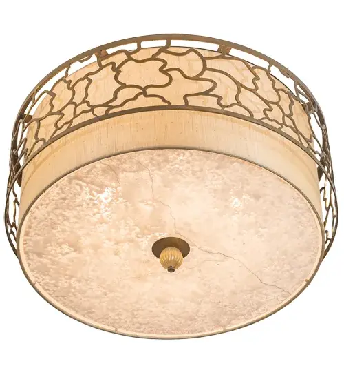 The Deserto Seco by Meyda Lighting - Image 6