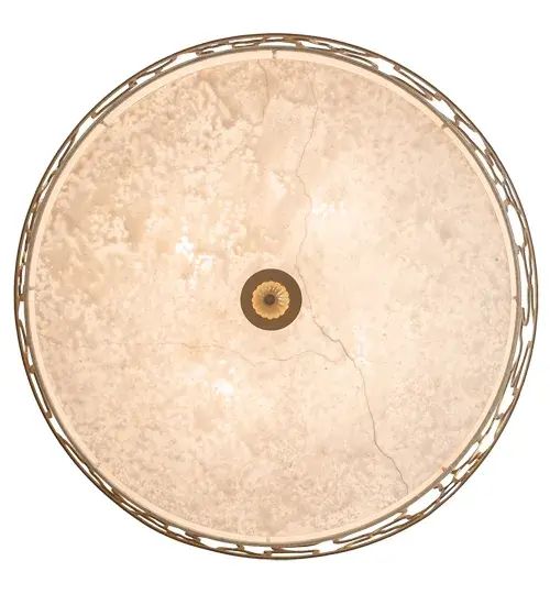 The Deserto Seco by Meyda Lighting - Image 7