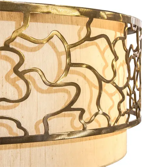 The Deserto Seco by Meyda Lighting - Image 8