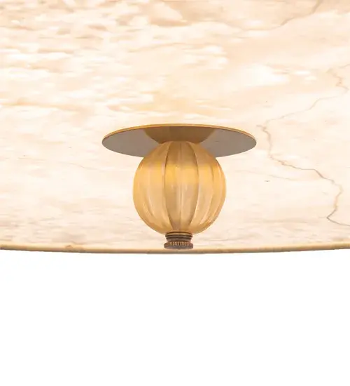 The Deserto Seco by Meyda Lighting - Image 9