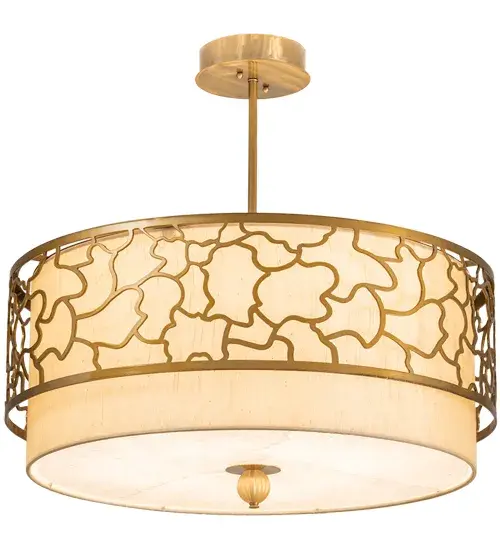 The Deserto Seco by Meyda Lighting - Image 2