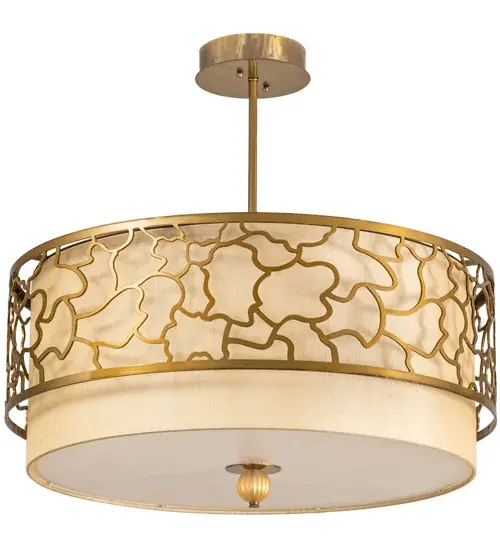 The Deserto Seco by Meyda Lighting - Image 3