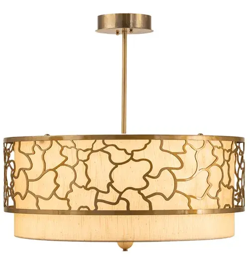 The Deserto Seco by Meyda Lighting - Image 5