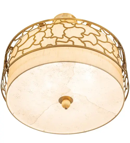 The Deserto Seco by Meyda Lighting - Image 6