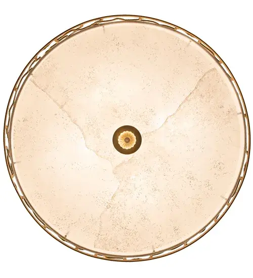 The Deserto Seco by Meyda Lighting - Image 7