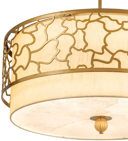 The Deserto Seco by Meyda Lighting - Image 8