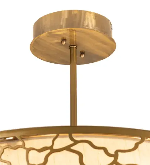 The Deserto Seco by Meyda Lighting - Image 9