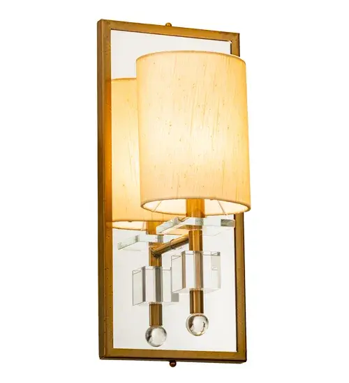 The Barfleur by Meyda Lighting - Image 2