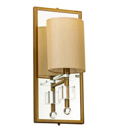 The Barfleur by Meyda Lighting - Image 3