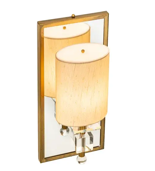 The Barfleur by Meyda Lighting - Image 4