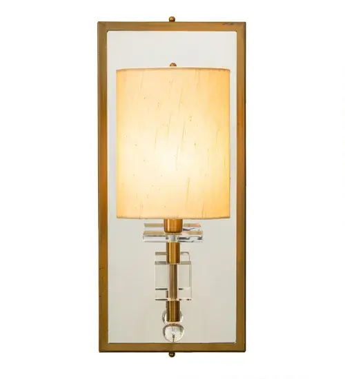 The Barfleur by Meyda Lighting - Image 5