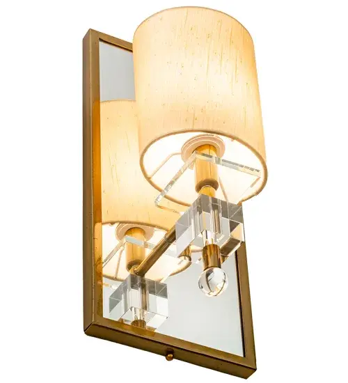 The Barfleur by Meyda Lighting - Image 6