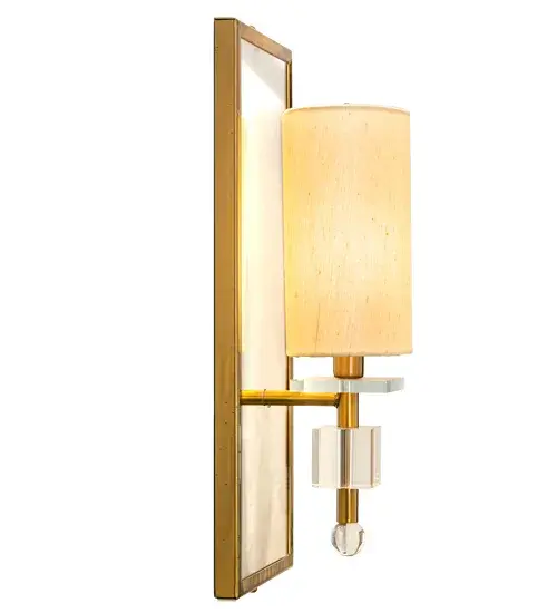 The Barfleur by Meyda Lighting - Image 7