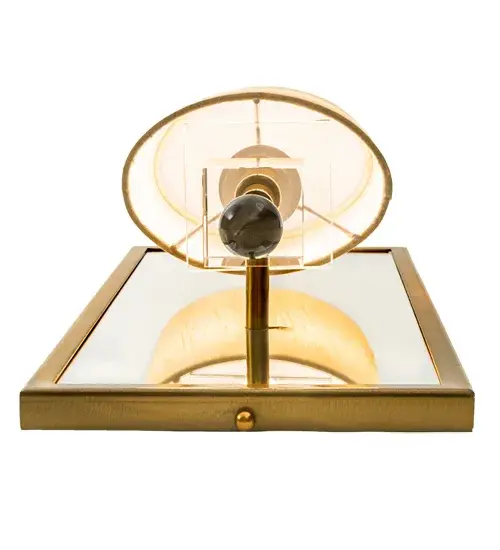 The Barfleur by Meyda Lighting - Image 8