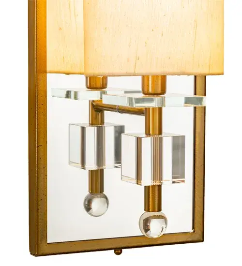 The Barfleur by Meyda Lighting - Image 9