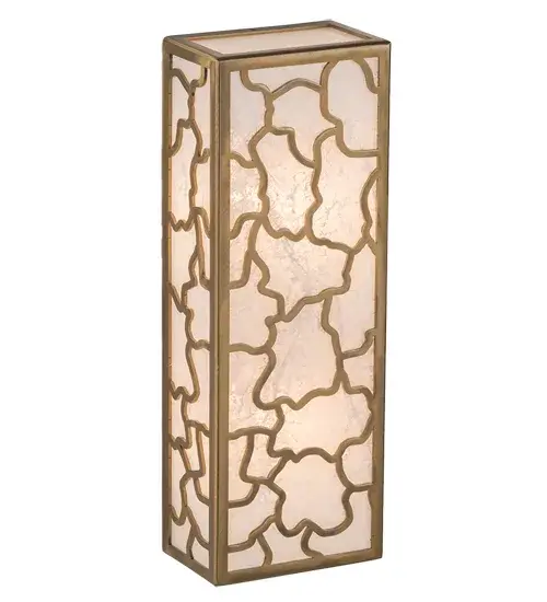 The Deserto Seco by Meyda Lighting - Image 2