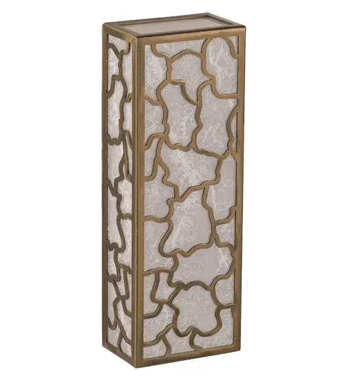 The Deserto Seco by Meyda Lighting - Image 3