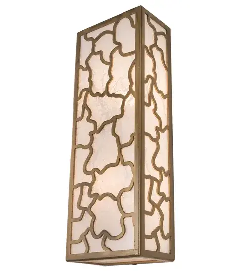 The Deserto Seco by Meyda Lighting - Image 4
