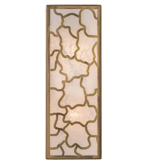 The Deserto Seco by Meyda Lighting - Image 5