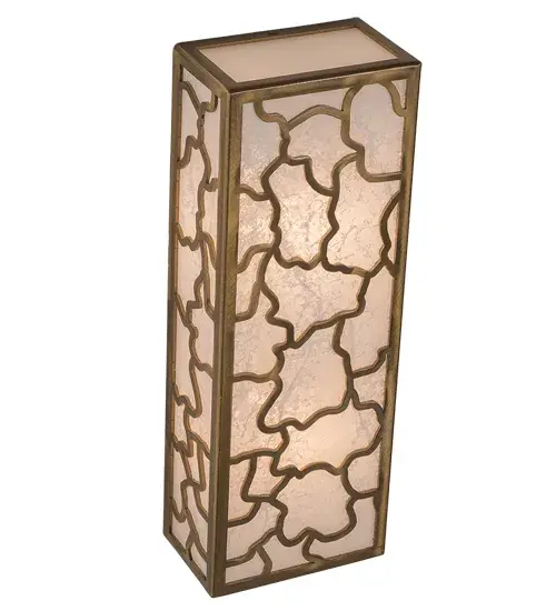 The Deserto Seco by Meyda Lighting - Image 6