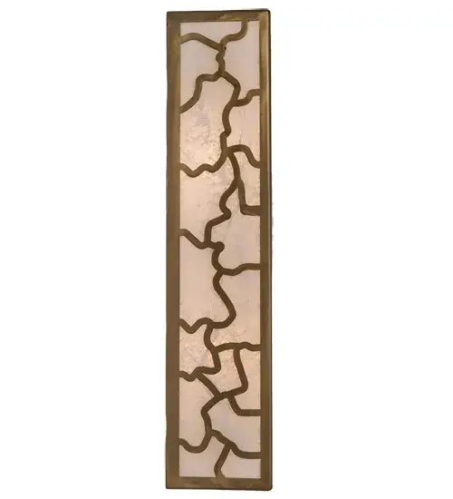 The Deserto Seco by Meyda Lighting - Image 7
