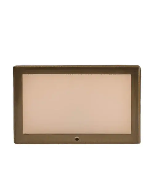 The Deserto Seco by Meyda Lighting - Image 8