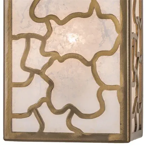 The Deserto Seco by Meyda Lighting - Image 9