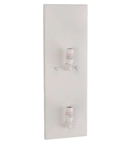 The Deserto Seco by Meyda Lighting - Image 10