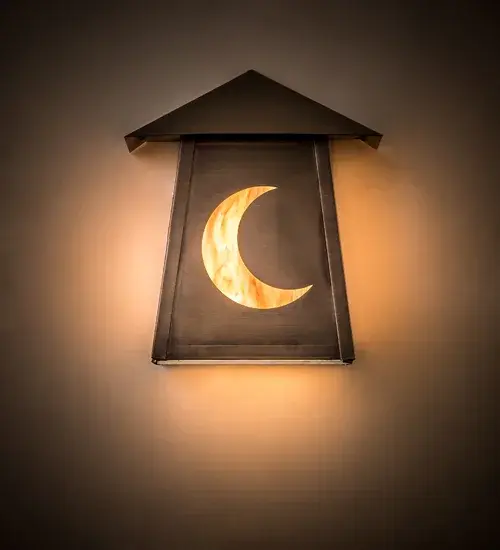 The Stillwater by Meyda Lighting - Image 1