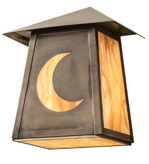 The Stillwater by Meyda Lighting - Image 2