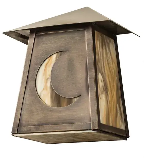 The Stillwater by Meyda Lighting - Image 3