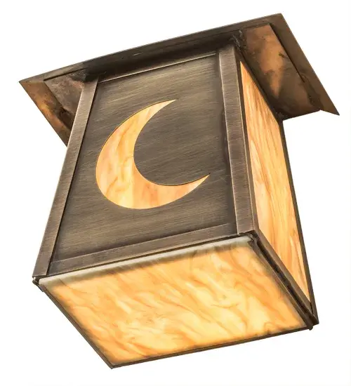 The Stillwater by Meyda Lighting - Image 6