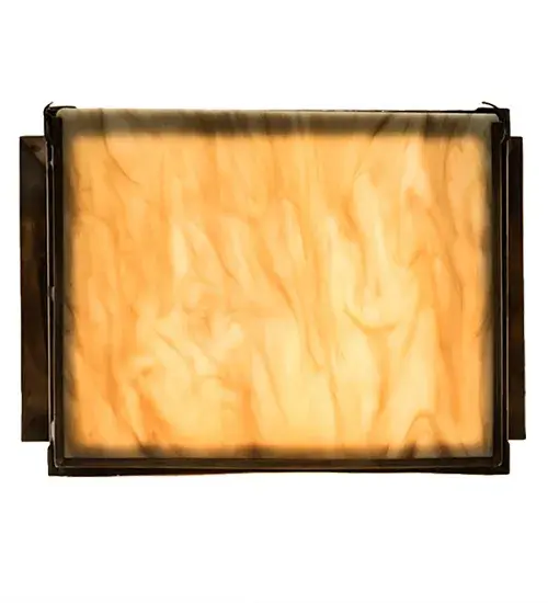 The Stillwater by Meyda Lighting - Image 8