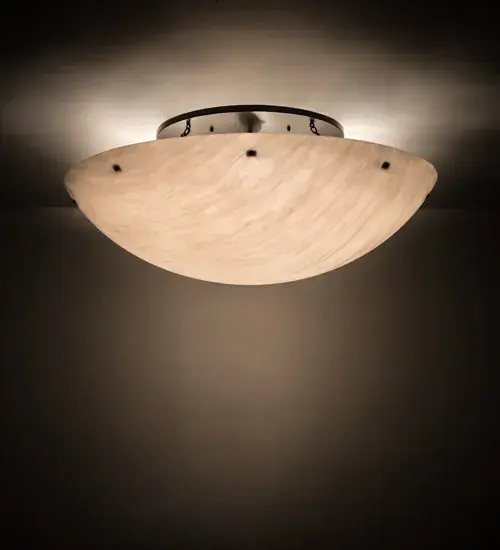 The Artesia by Meyda Lighting - Image 1