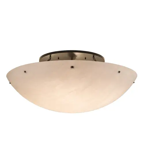The Artesia by Meyda Lighting - Image 2