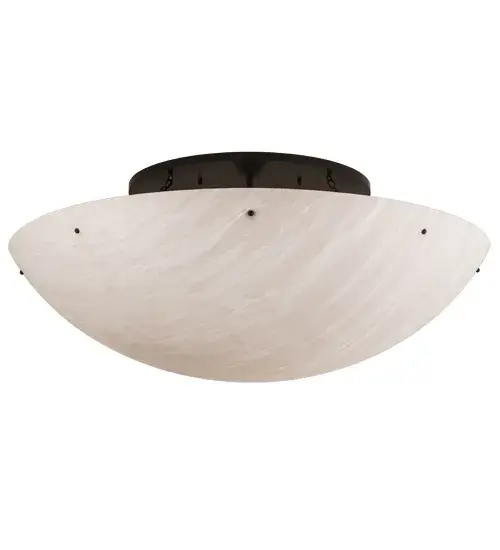 The Artesia by Meyda Lighting - Image 3