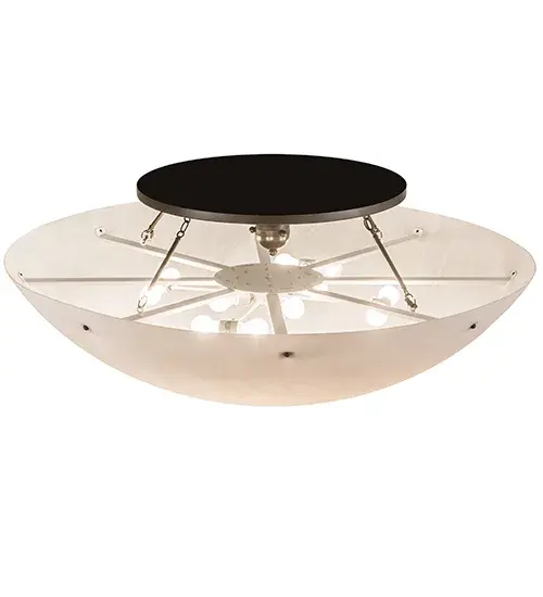 The Artesia by Meyda Lighting - Image 4