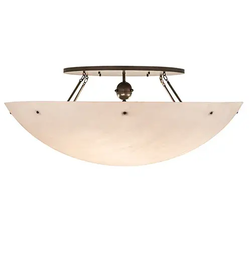 The Artesia by Meyda Lighting - Image 5