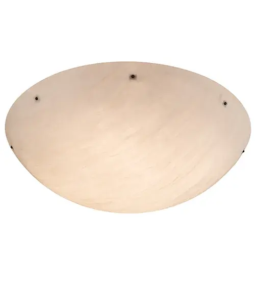 The Artesia by Meyda Lighting - Image 6