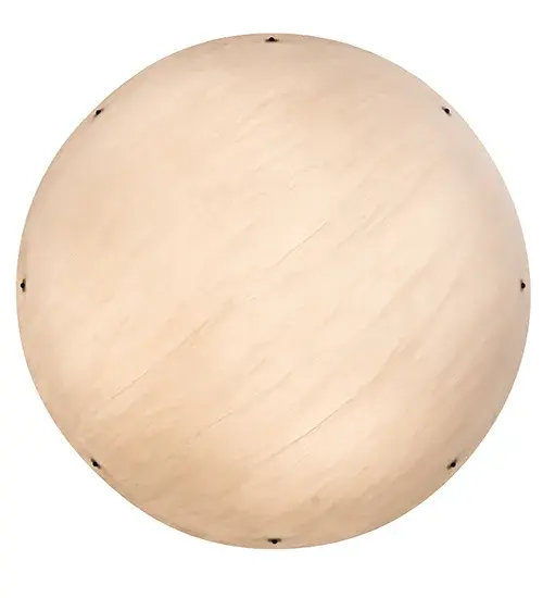The Artesia by Meyda Lighting - Image 7